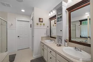 280 E Ann Arbor Dr, Shelton, WA 98584 - Photo 15