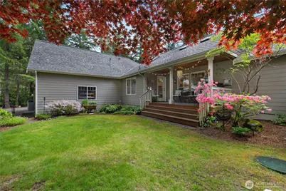 280 E Ann Arbor Drive, Shelton, WA 98584 - Photo 25