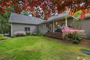280 E Ann Arbor Dr, Shelton, WA 98584 - Photo 25