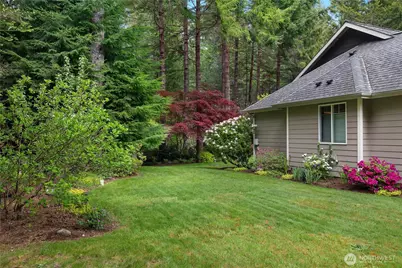 280 E Ann Arbor Drive, Shelton, WA 98584 - Photo 31
