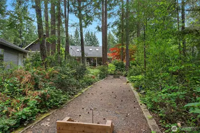 280 E Ann Arbor Drive, Shelton, WA 98584 - Photo 27