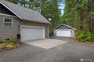 280 E Ann Arbor Dr, Shelton, WA 98584 - Photo 23