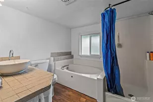 3404 26th Ave NE, Olympia, WA 98506 - Photo 13