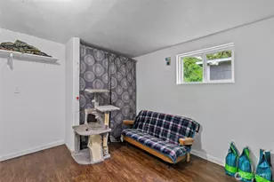 3404 26th Ave NE, Olympia, WA 98506 - Photo 15