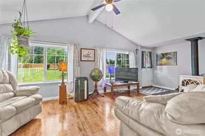 3404 26th Avenue NE, Olympia, WA 98506 - Photo 7