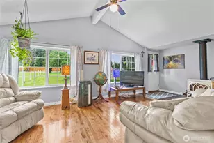 3404 26th Ave NE, Olympia, WA 98506 - Photo 7