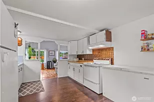3404 26th Ave NE, Olympia, WA 98506 - Photo 9