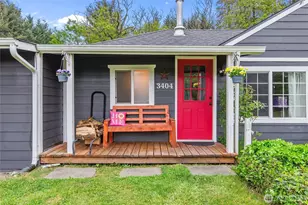 3404 26th Ave NE, Olympia, WA 98506 - Photo 3