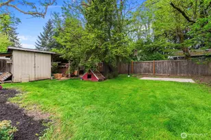 3404 26th Ave NE, Olympia, WA 98506 - Photo 19
