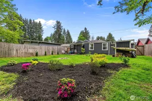 3404 26th Ave NE, Olympia, WA 98506 - Photo 21