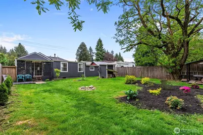 3404 26th Avenue NE, Olympia, WA 98506 - Photo 17