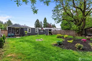 3404 26th Ave NE, Olympia, WA 98506 - Photo 17