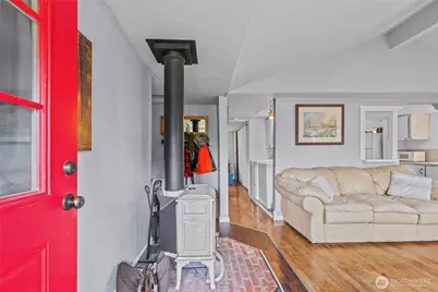 3404 26th Avenue NE, Olympia, WA 98506 - Photo 5