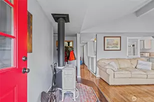 3404 26th Ave NE, Olympia, WA 98506 - Photo 5
