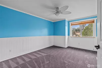 8308 49th Loop SE, Olympia, WA 98513 - Photo 19