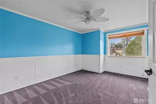 8308 49th Loop SE, Olympia, WA 98513 - Photo 19