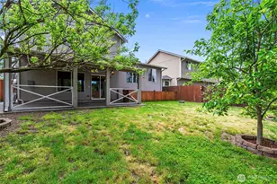 8308 49th Loop SE, Olympia, WA 98513 - Photo 21