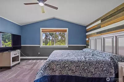 8308 49th Loop SE, Olympia, WA 98513 - Photo 15