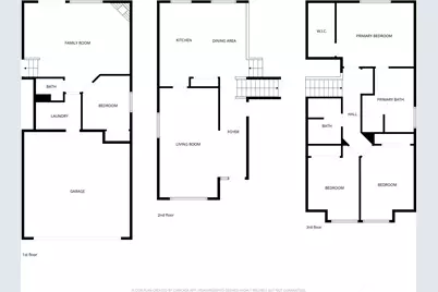 8308 49th Loop SE, Olympia, WA 98513 - Photo 25