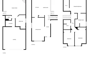 8308 49th Loop SE, Olympia, WA 98513 - Photo 25