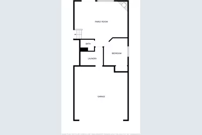 8308 49th Loop SE, Olympia, WA 98513 - Photo 27