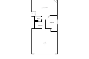 8308 49th Loop SE, Olympia, WA 98513 - Photo 27