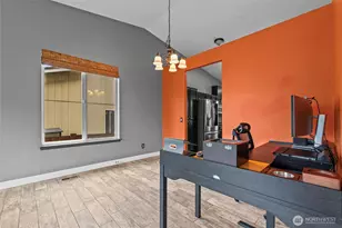 8308 49th Loop SE, Olympia, WA 98513 - Photo 5