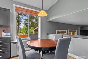 8308 49th Loop SE, Olympia, WA 98513 - Photo 9