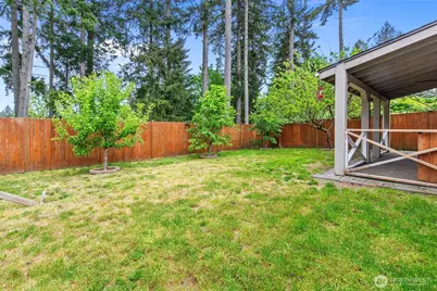 8308 49th Loop SE, Olympia, WA 98513 - Photo 23