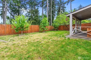 8308 49th Loop SE, Olympia, WA 98513 - Photo 23