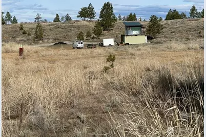 0 Razor Road, Tonasket, WA 98855 - Photo 1