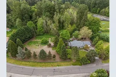 9610 346th Street S, Roy, WA 98580 - Photo 39