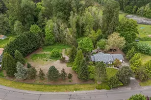 9610 346th St S, Roy, WA 98580 - Photo 39