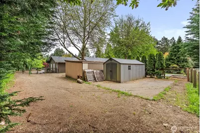 9610 346th Street S, Roy, WA 98580 - Photo 35