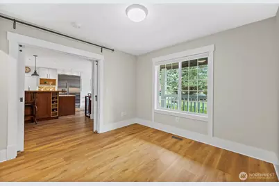 9610 346th Street S, Roy, WA 98580 - Photo 19
