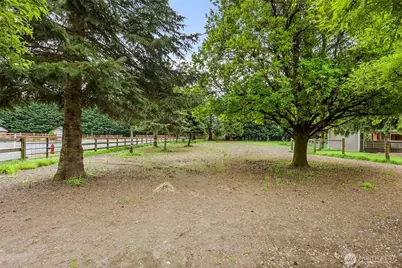 9610 346th Street S, Roy, WA 98580 - Photo 37