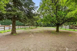 9610 346th St S, Roy, WA 98580 - Photo 37