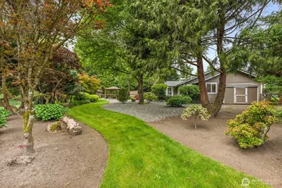 9610 346th Street S, Roy, WA 98580 - Photo 33
