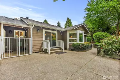 9610 346th Street S, Roy, WA 98580 - Photo 29