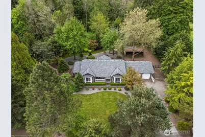 9610 346th Street S, Roy, WA 98580 - Photo 3