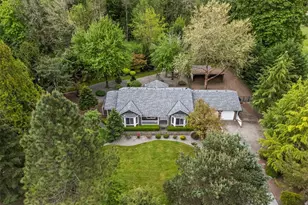 9610 346th St S, Roy, WA 98580 - Photo 3