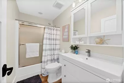 9610 346th Street S, Roy, WA 98580 - Photo 21