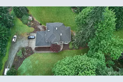 36119 249th Avenue SE, Enumclaw, WA 98022 - Photo 35
