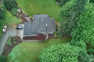 36119 249th Ave SE, Enumclaw, WA 98022 - Photo 35