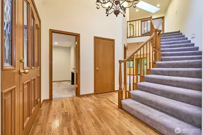 36119 249th Avenue SE, Enumclaw, WA 98022 - Photo 5