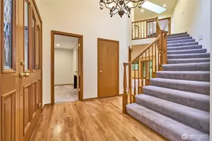 36119 249th Ave SE, Enumclaw, WA 98022 - Photo 5