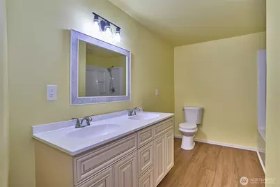 36119 249th Avenue SE, Enumclaw, WA 98022 - Photo 31