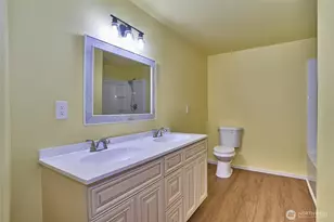 36119 249th Ave SE, Enumclaw, WA 98022 - Photo 31