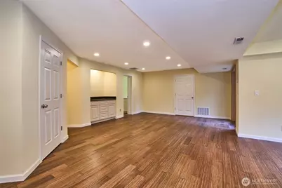 36119 249th Avenue SE, Enumclaw, WA 98022 - Photo 29