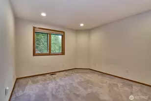 36119 249th Ave SE, Enumclaw, WA 98022 - Photo 23